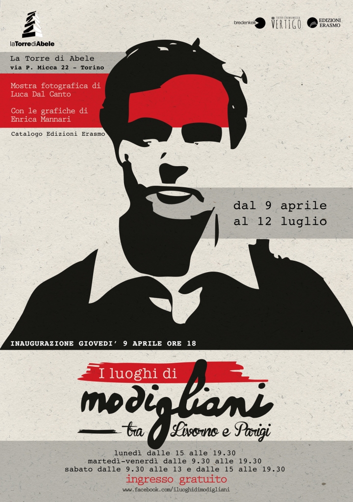 manifesto_modigliani-Torino